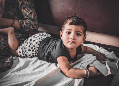 BigSpin Casino Mobiilirakendus